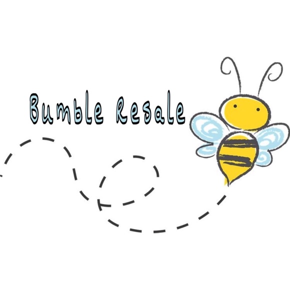bumble_resale